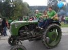 schoenfeld_096