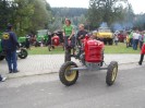 schoenfeld_099