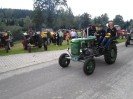schoenfeld_106