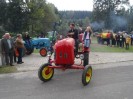 schoenfeld_110
