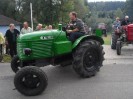schoenfeld_112