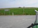 schoenfeld_113