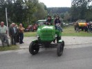 schoenfeld_115