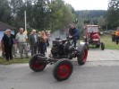 schoenfeld_119