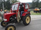 schoenfeld_120