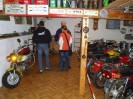 stangl_puch_bertll_011
