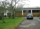 stangl_puch_bertll_014