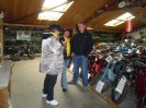 stangl_puch_bertll_016