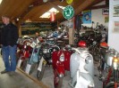 stangl_puch_bertll_017