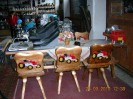 stangl_puch_bertll_018