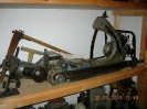 stangl_puch_bertll_019