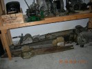 stangl_puch_bertll_020