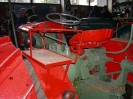 stangl_puch_bertll_021