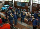 stangl_puch_bertll_024