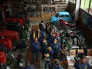 stangl_puch_bertll_026