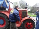 stangl_puch_bertll_028