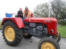 stangl_puch_bertll_029