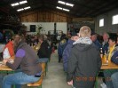 stangl_puch_bertll_036