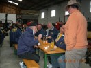 stangl_puch_bertll_037