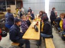 stangl_puch_bertll_039