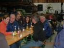 stangl_puch_bertll_040