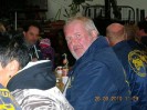 stangl_puch_bertll_042