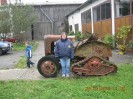 stangl_puch_bertll_043