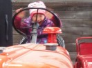 stangl_puch_bertll_044