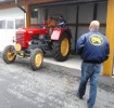 stangl_puch_bertll_048