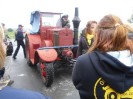 stangl_puch_bertll_049