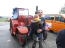 stangl_puch_bertll_051
