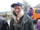 stangl_puch_bertll_053
