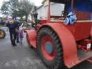 stangl_puch_bertll_054