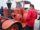 stangl_puch_bertll_056