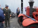 stangl_puch_bertll_057