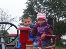 stangl_puch_bertll_058