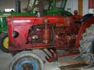 stangl_puch_bertll_059