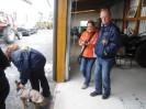 stangl_puch_bertll_060