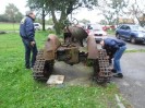 stangl_puch_bertll_062