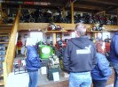 stangl_puch_bertll_063
