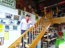 stangl_puch_bertll_065