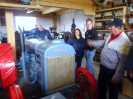 stangl_puch_bertll_066
