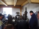 stangl_puch_bertll_067
