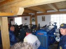 stangl_puch_bertll_068