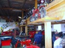 stangl_puch_bertll_069