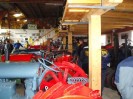stangl_puch_bertll_071