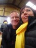 stangl_puch_bertll_072