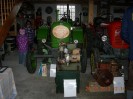 stangl_puch_bertll_075