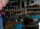 stangl_puch_bertll_076