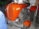 stangl_puch_bertll_077